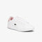 Children's Graduate Synthetic Trainers lacoste children s graduate synthetic trainers