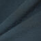 lacoste runway high neck striped jersey sweater