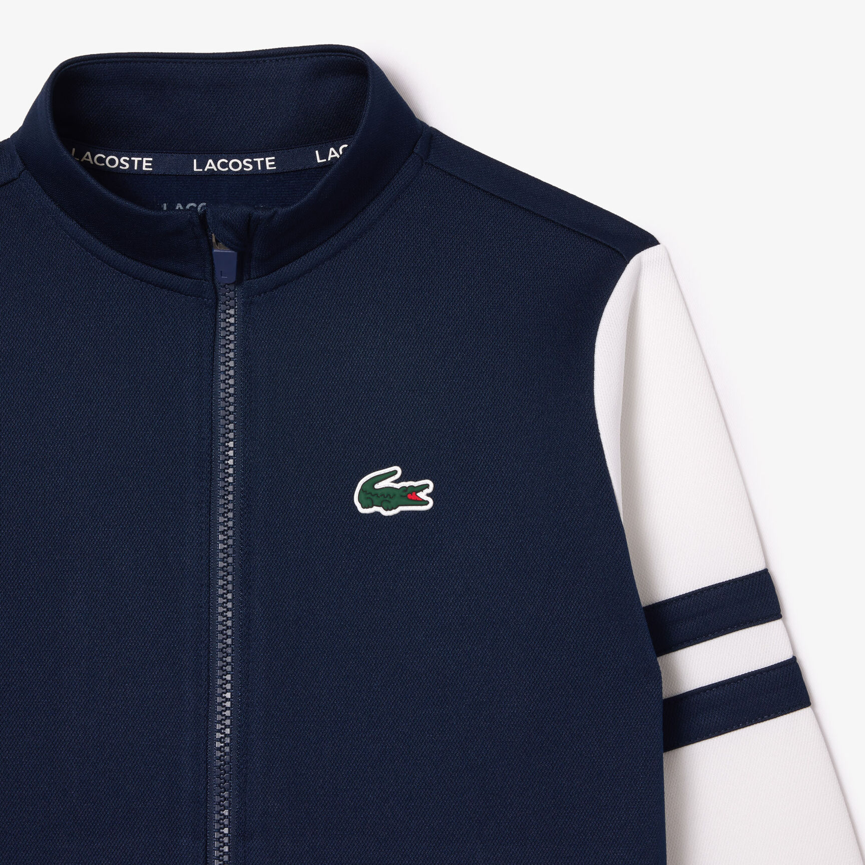 Sportsuit Tennis - WJ7428-00-525