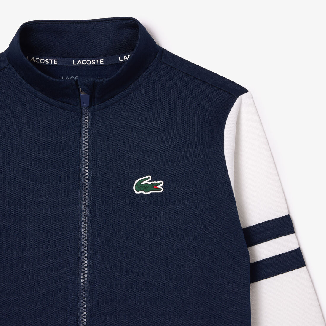 Sportsuit Tennis Sportsuit Tennis - WJ7428-00-525