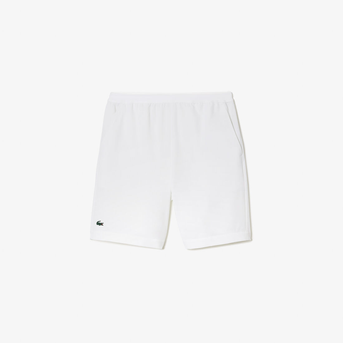 Regular Fit Ultra Dry Tennis Shorts - GH7452-00-001