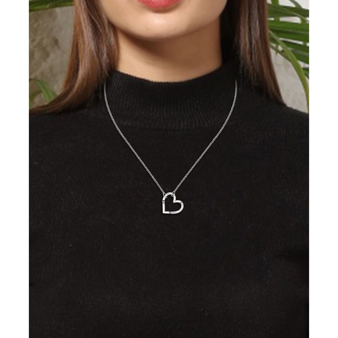 سوار إينيس null - 2040328-SILVER