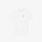 Petit Pique Polo Shirt - PJ1102-00-001