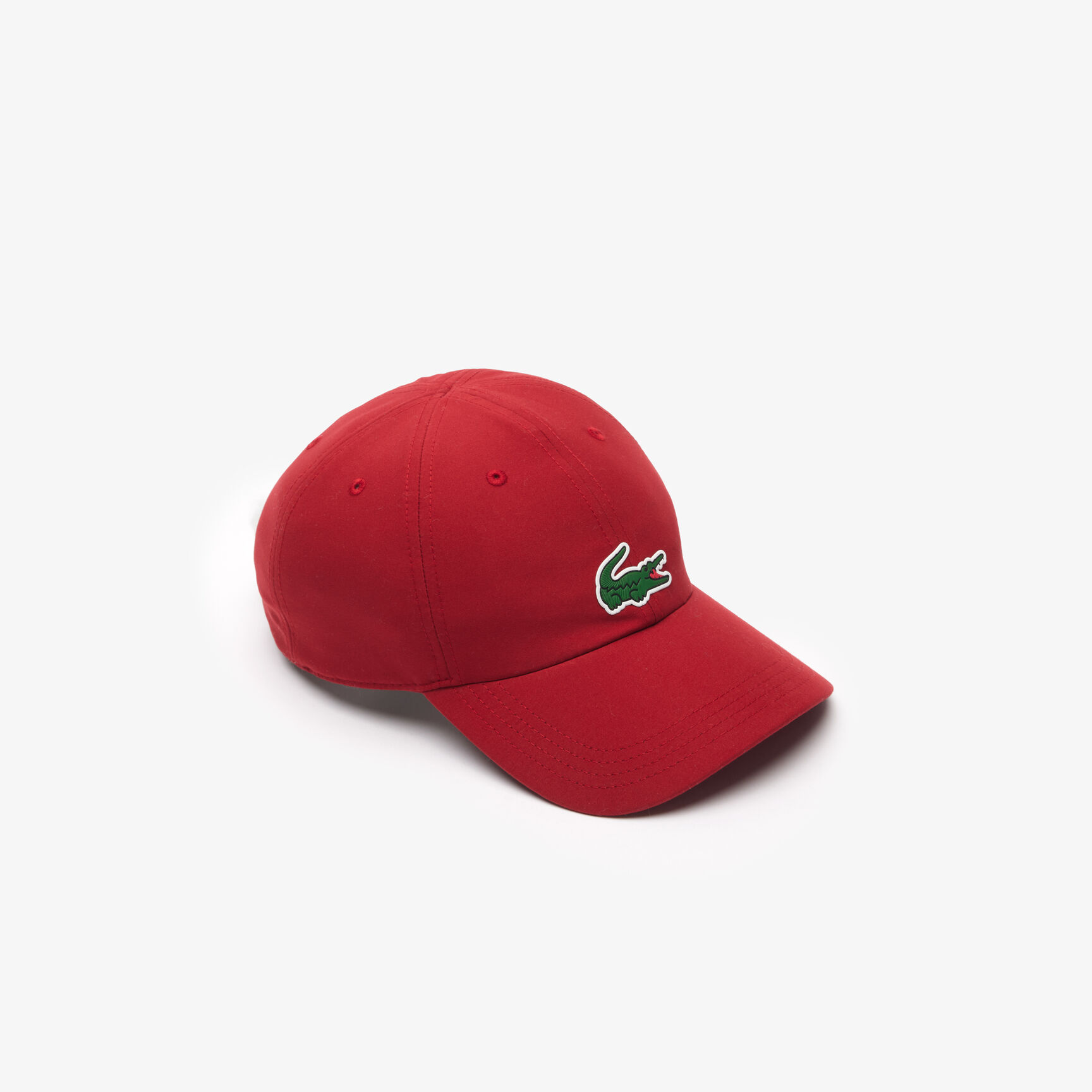 Lacoste Tennis x Novak Djokovic Cap - RK2450-00-IU4