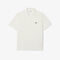 Classic Fit Landscape Crocodile Pique Polo Shirt lacoste classic fit landscape crocodile pique polo shirt