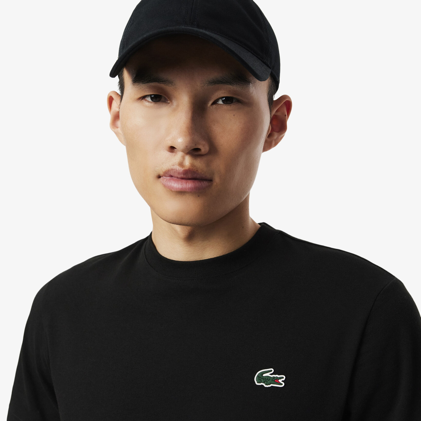 Sport Printed Ultra Dry T-shirt - TH4780-00-031