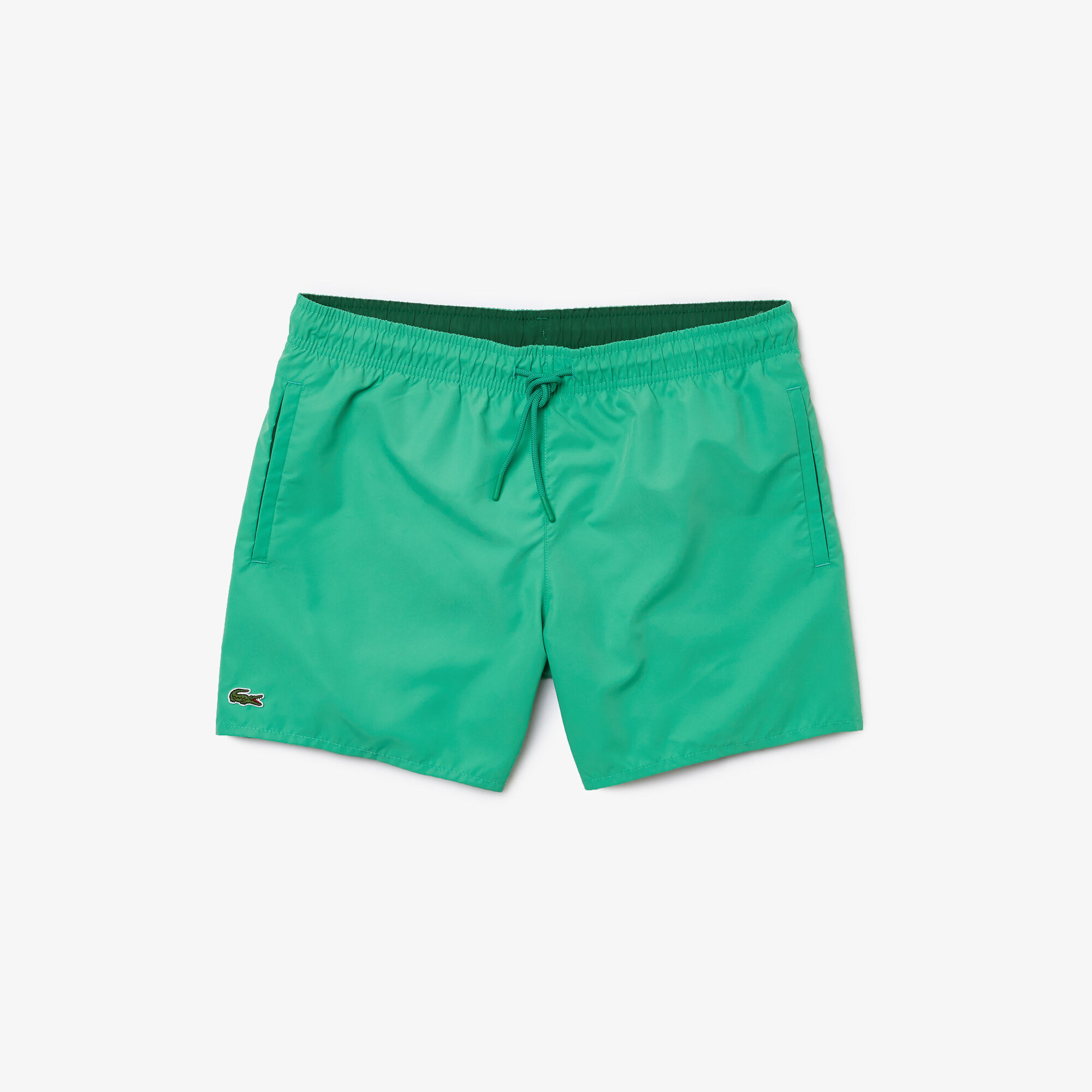 Men's Swim Shorts | Men's Swimwear 