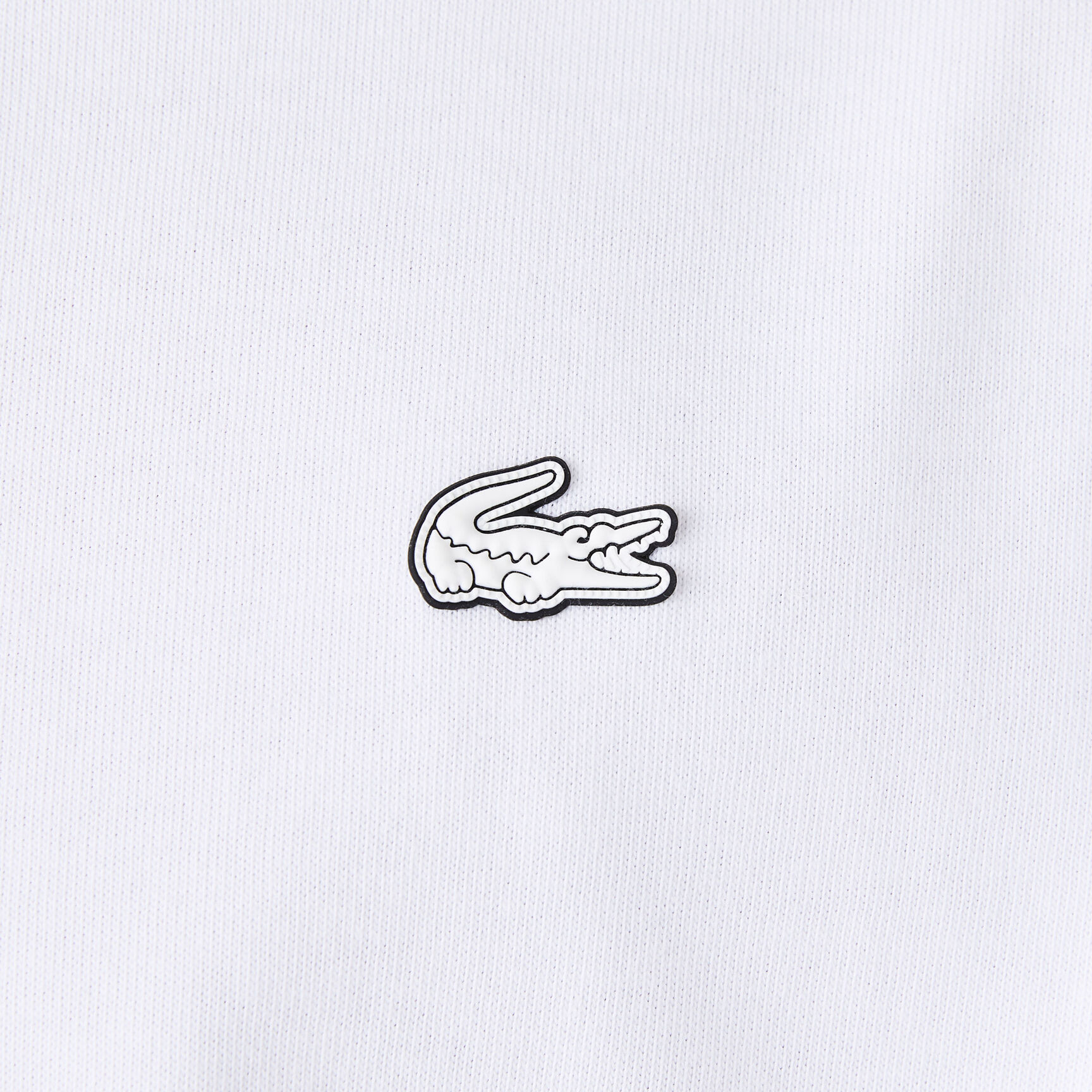 Men's Loose Fit Print T-Shirt Men's Loose Fit Print T-Shirt