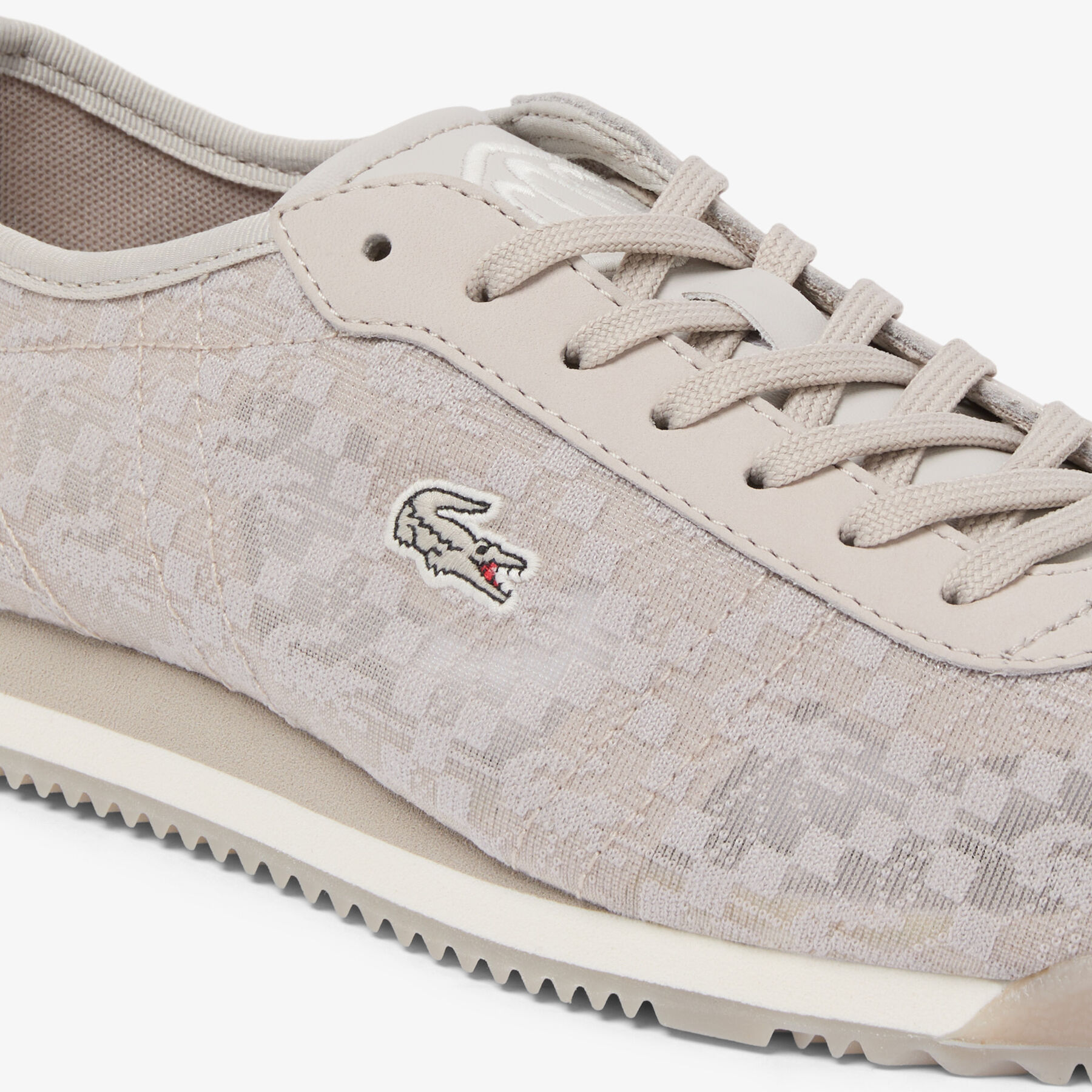 Women's Club-Low Sneakers lacoste women s club low sneakers