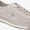 Women's Club-Low Sneakers lacoste women s club low sneakers