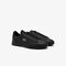 Men's Carnaby Set Leather Sneakers Men's Carnaby Set Leather Sneakers - 50SMA0061-02H