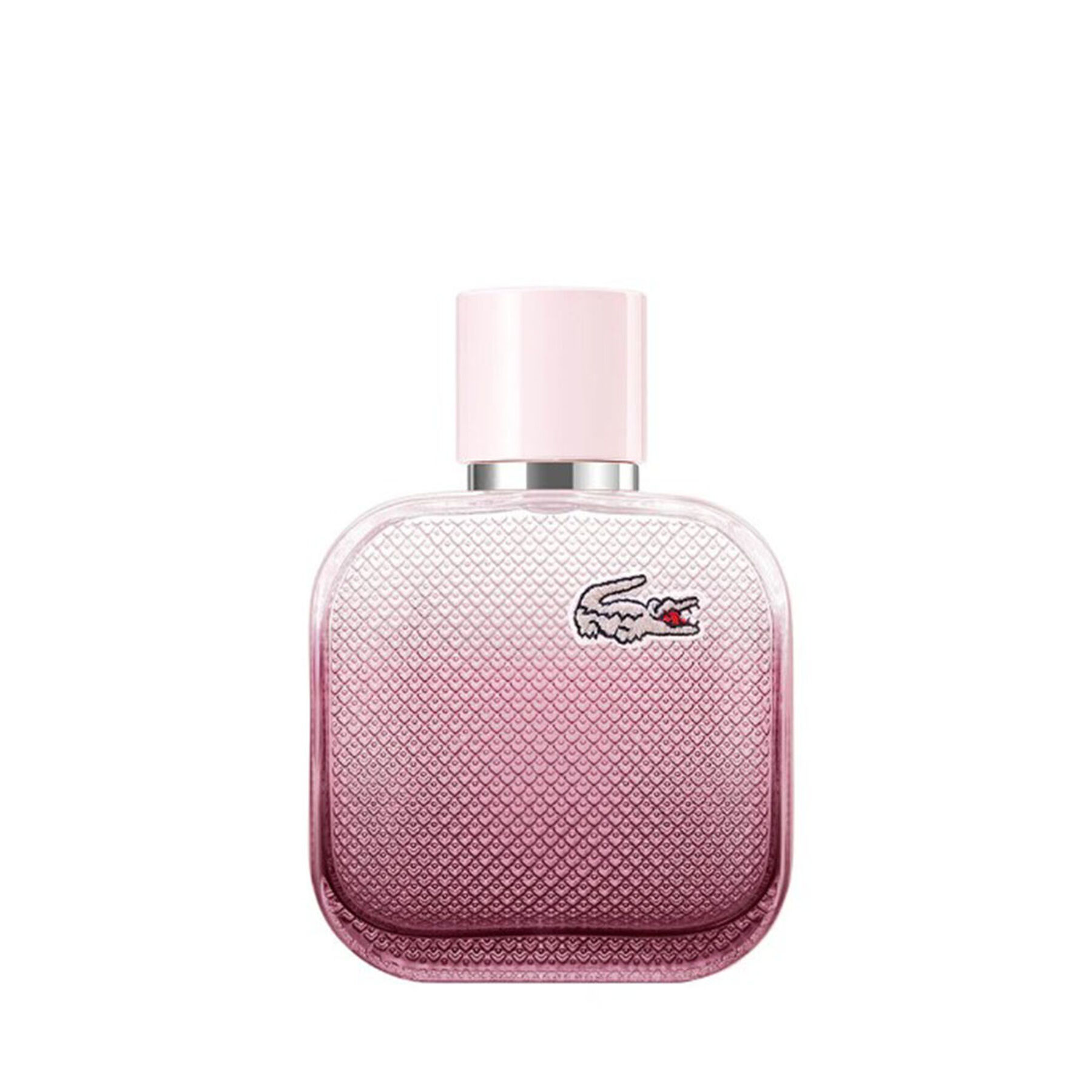 L.12.12 Rose Eau Intense 50ml - 99350153807-000