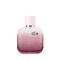 L.12.12 Rose Eau Intense 50ml - 99350153807-000