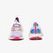 Women's Lacoste Run Spin Eco Textile Sneakers women s lacoste run spin eco textile sneakers