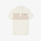 Regular Fit Colour-Block Pique Polo Shirt - PH0895-00-3RR