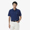 قميص بولو كلاسيكي أصلي مقاس L.12.12 Classic Fit L.12.12 Original Polo Shirt - L1212-00-F9F