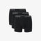 3-Pack Stretch Cotton Boxer Briefs 3-Pack Stretch Cotton Boxer Briefs - 6H1290-00-031