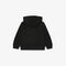 سترة بغطاء رأس من الصوف للجنسين بسحاب Unisex Fleece Zip-Up Hoodie - SJ0932-00-031