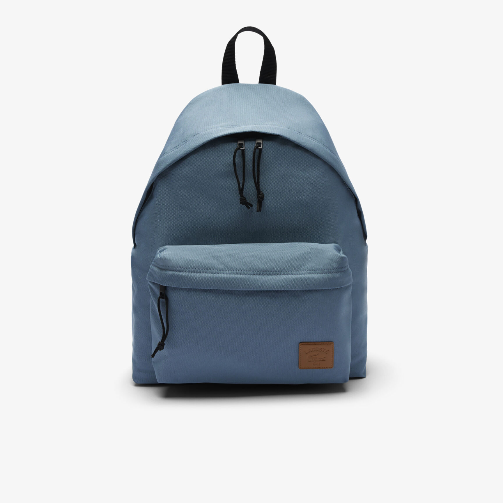 Casual Croc Backpack - NU5179ZU-F14