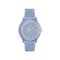 Lacoste 12.12 Move Watch lacoste 12 12 move watch