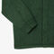 قميص خارجي من مزيج الصوف Wool Blend Felt Overshirt - CH8997-00-132