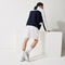 شورت تنس مرن مجموعة Lacoste SPORT للرجال لاكوست شورت تنس مرن مجموعة lacoste sport للرجال