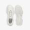 Women's Tennis Ballerina Low Pro Leather Sneakers lacoste women s tennis ballerina low pro leather sneakers
