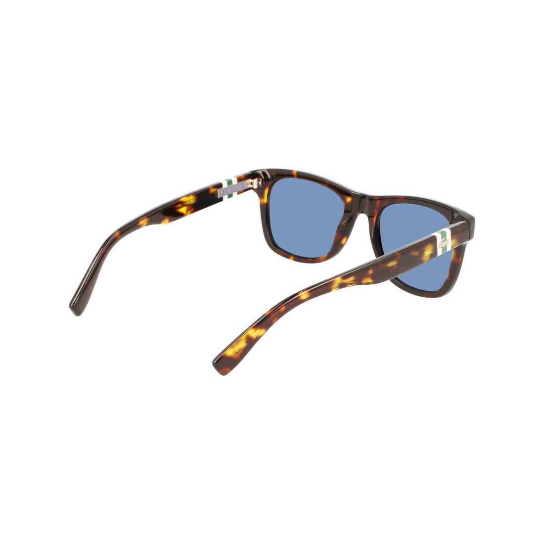 Men's Rectangle Acetate L.12.12 Sunglasses Men's Rectangle Acetate L.12.12 Sunglasses