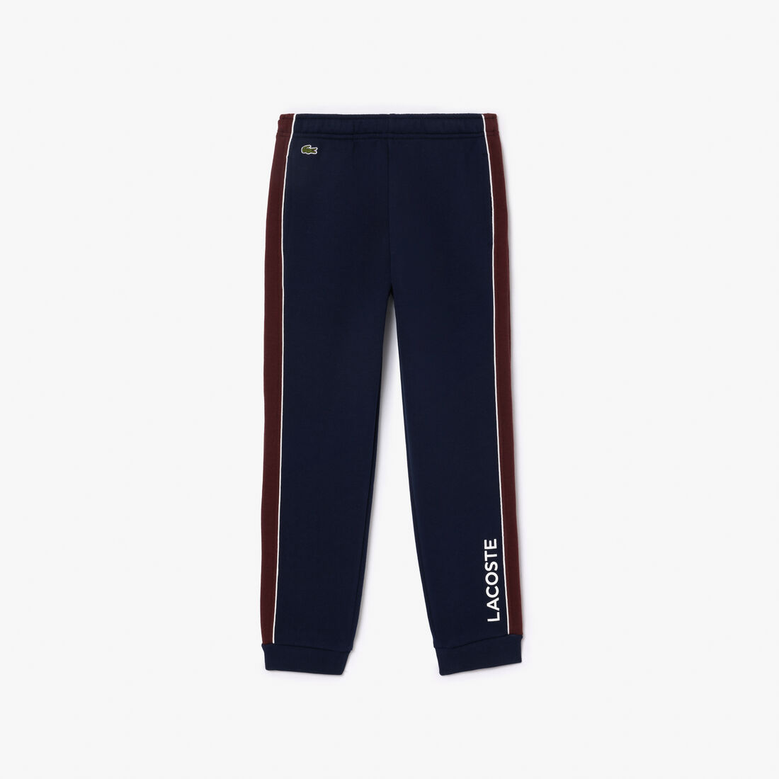 Fleece Sweatpants - XJ2452-00-IE3