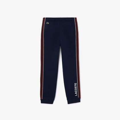 Fleece Sweatpants