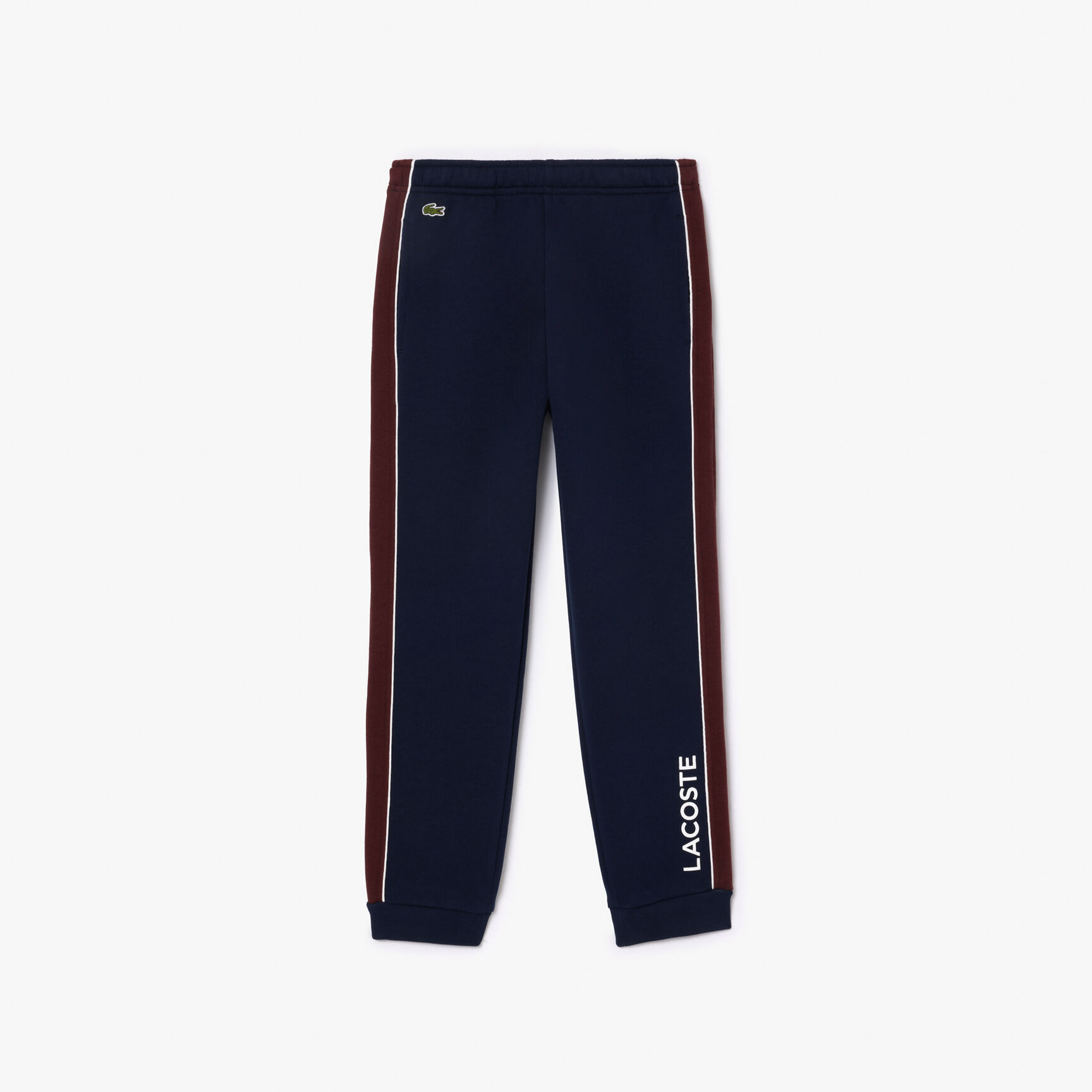 Fleece Sweatpants Fleece Sweatpants - XJ2452-00-IE3