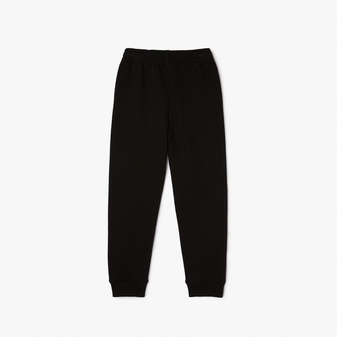 بنطال رياضي أحادي اللون Monochrome Sweatpants - XJ9728-00-031