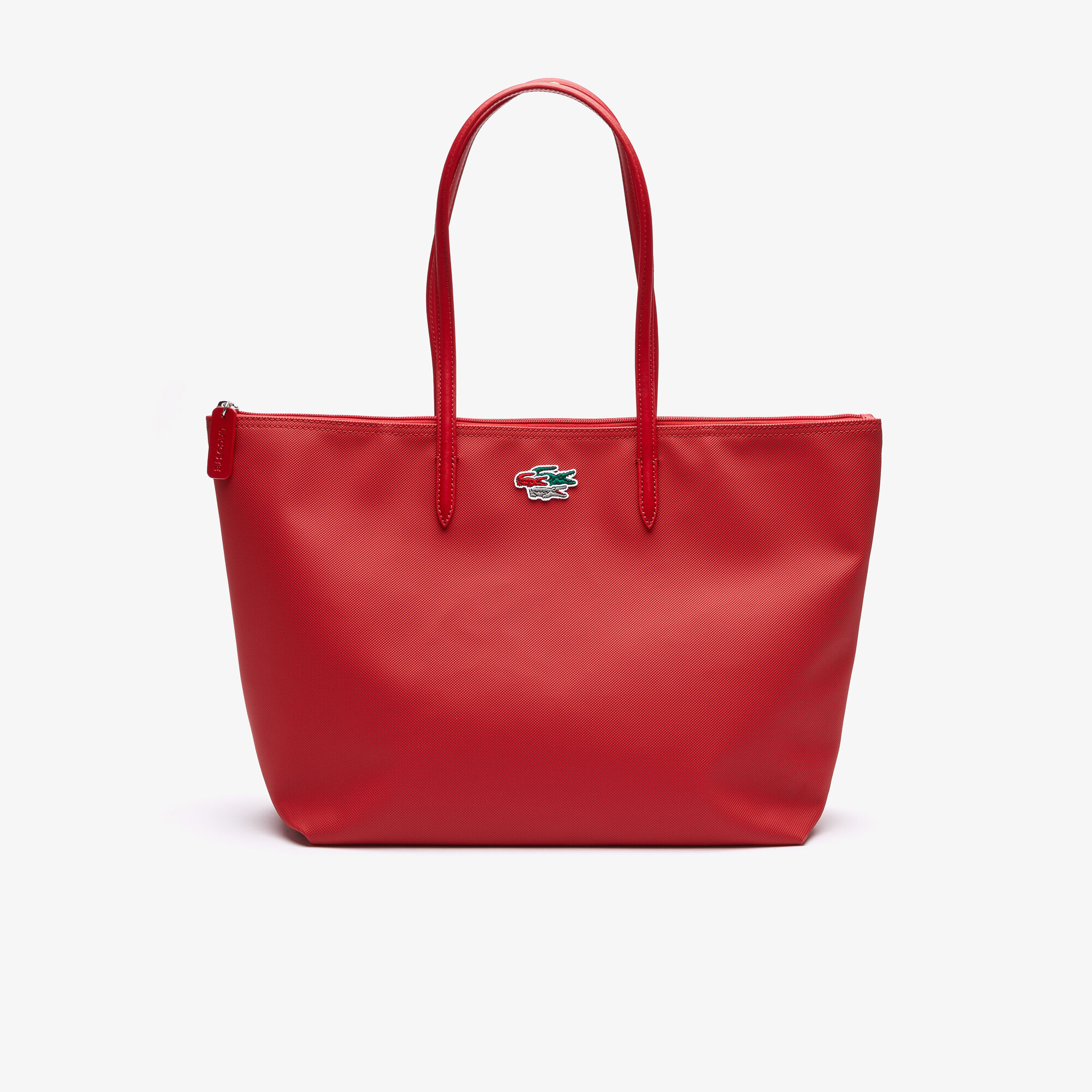 lacoste bags sale