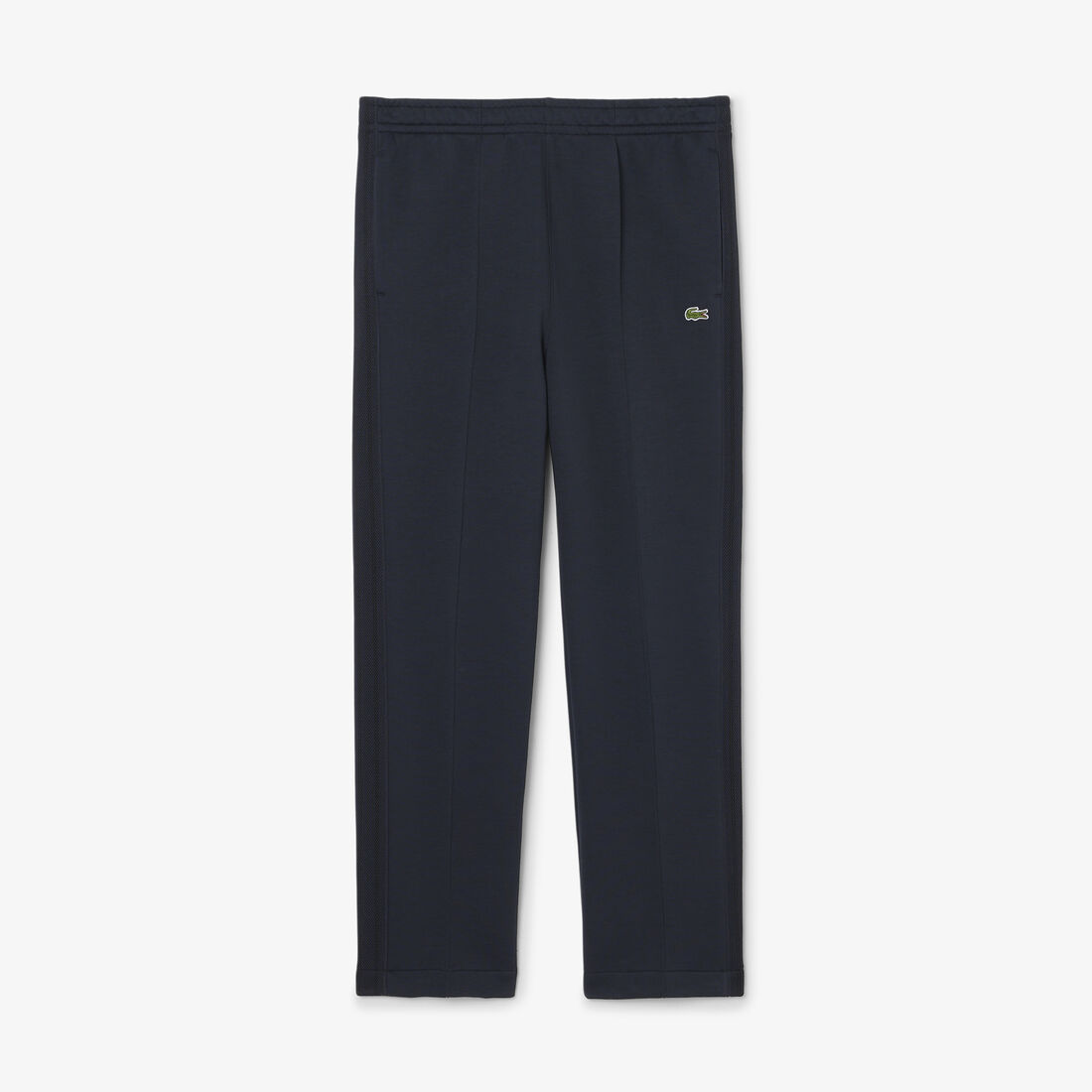 بنطال رياضي فرنسي الصنع French Made Sweatpants - XH0720-00-350