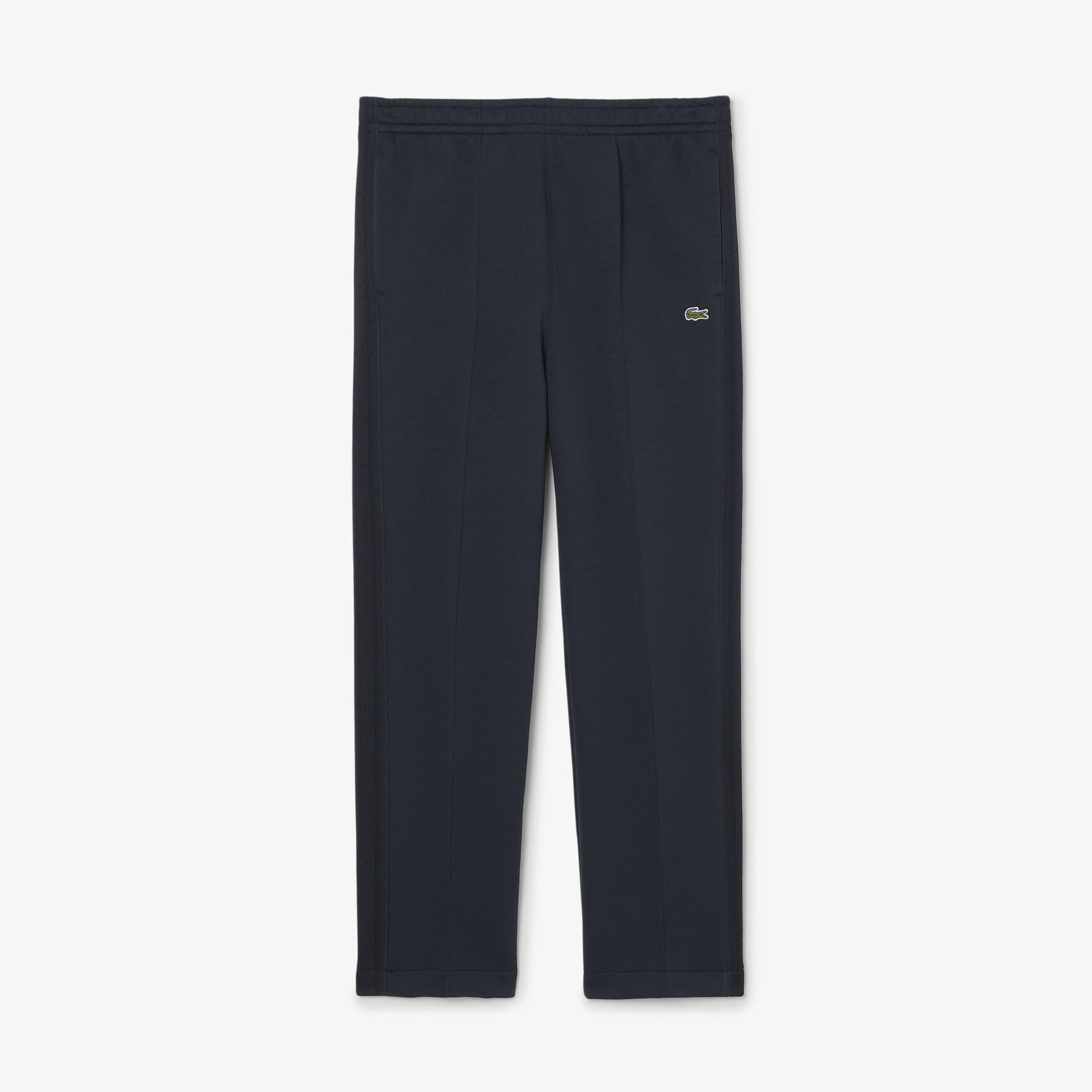 بنطال رياضي فرنسي الصنع French Made Sweatpants - XH0720-00-350