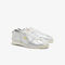 Women's Club-Low Leather Sneakers lacoste women s club low leather sneakers