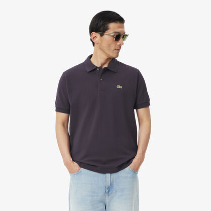 Classic Fit L.12.12 Original Polo Shirt