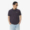 Classic Fit L.12.12 Original Polo Shirt lacoste classic fit l 12 12 original polo shirt