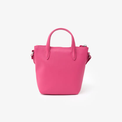 Mini L.12.12 Concept Tote Mini L.12.12 Concept Tote