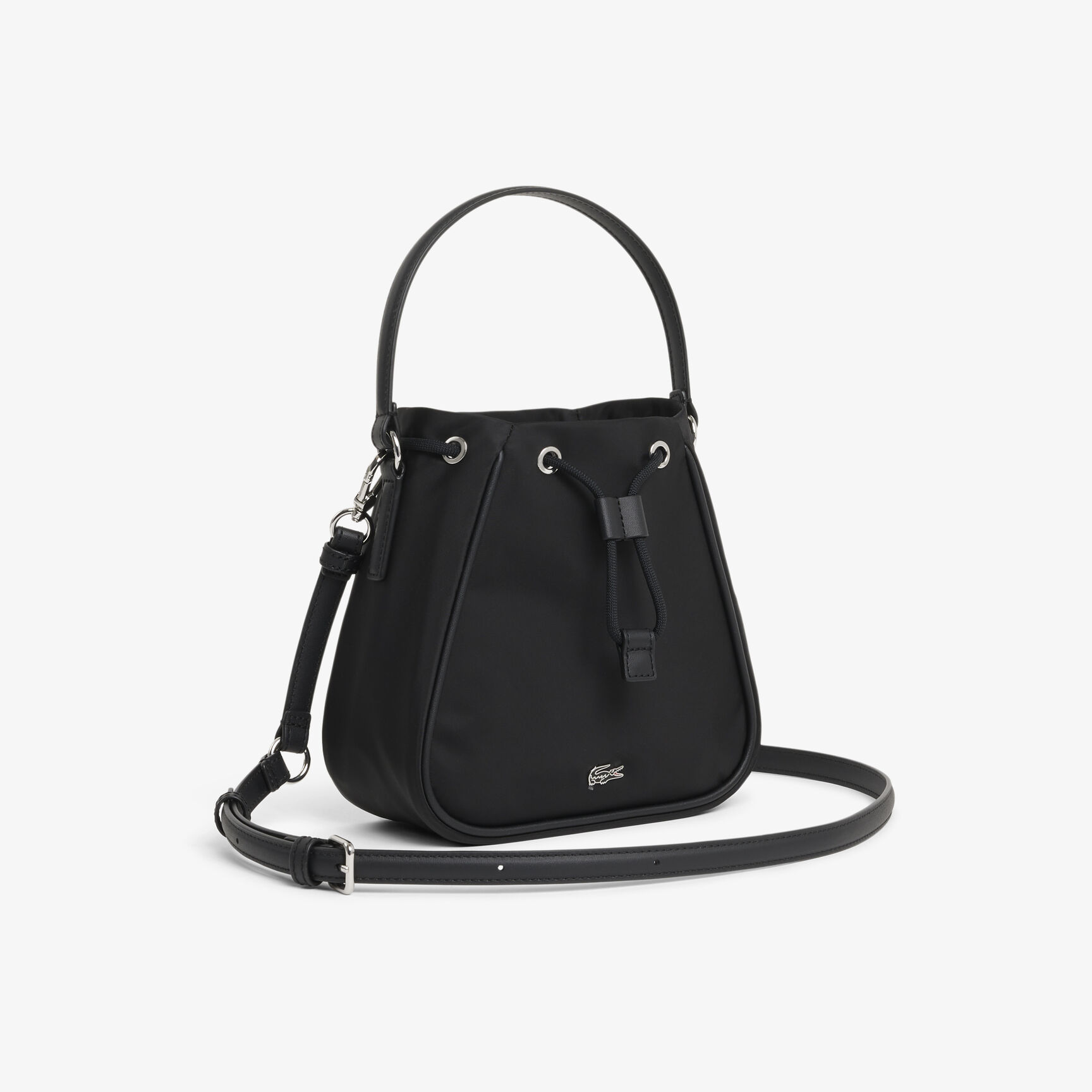 Small Day in L Bucket Bag - NF5236DJ-000