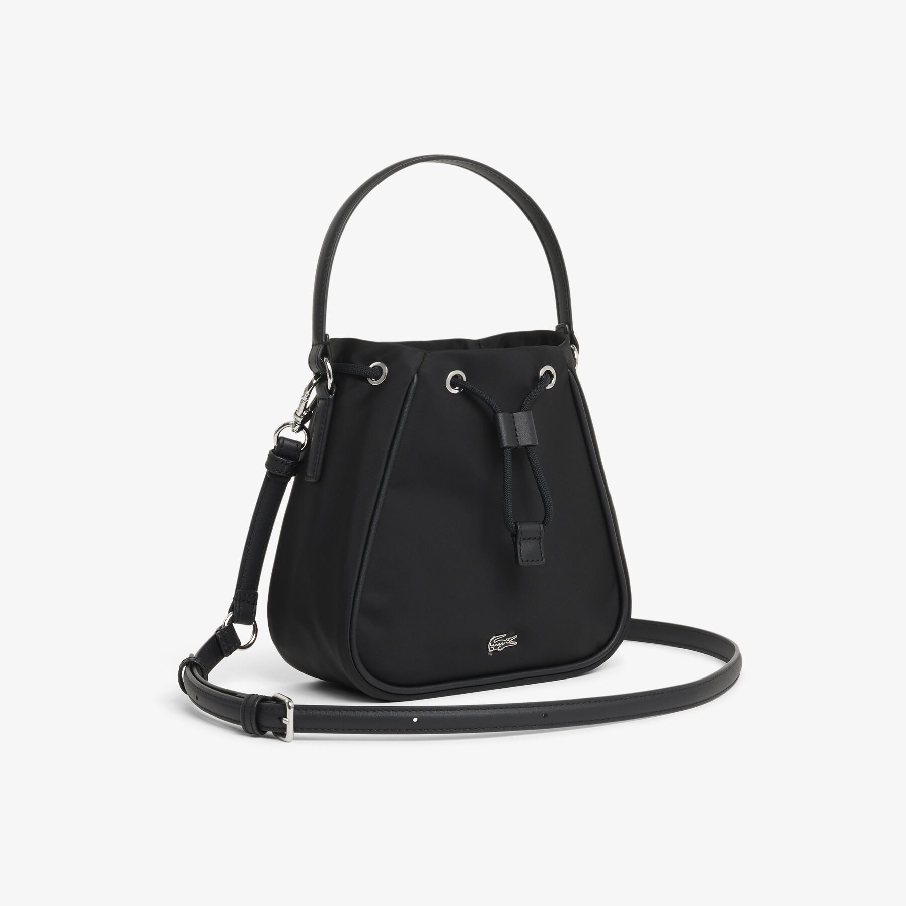 Small Day in L Bucket Bag Small Day in L Bucket Bag - NF5236DJ-000