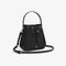 Small Day in L Bucket Bag Small Day in L Bucket Bag - NF5236DJ-000