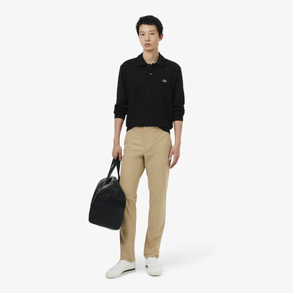 Slim Fit Stretch Commuter Pants