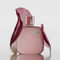 Lacoste L1212 Silver Rose Edp 100Ml LACOSTE L1212 SILVER ROSE EDP 100ML - LC019A01-000