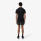 Lacoste Tennis x Novak Djokovic On Court Shorts lacoste tennis x novak djokovic on court shorts