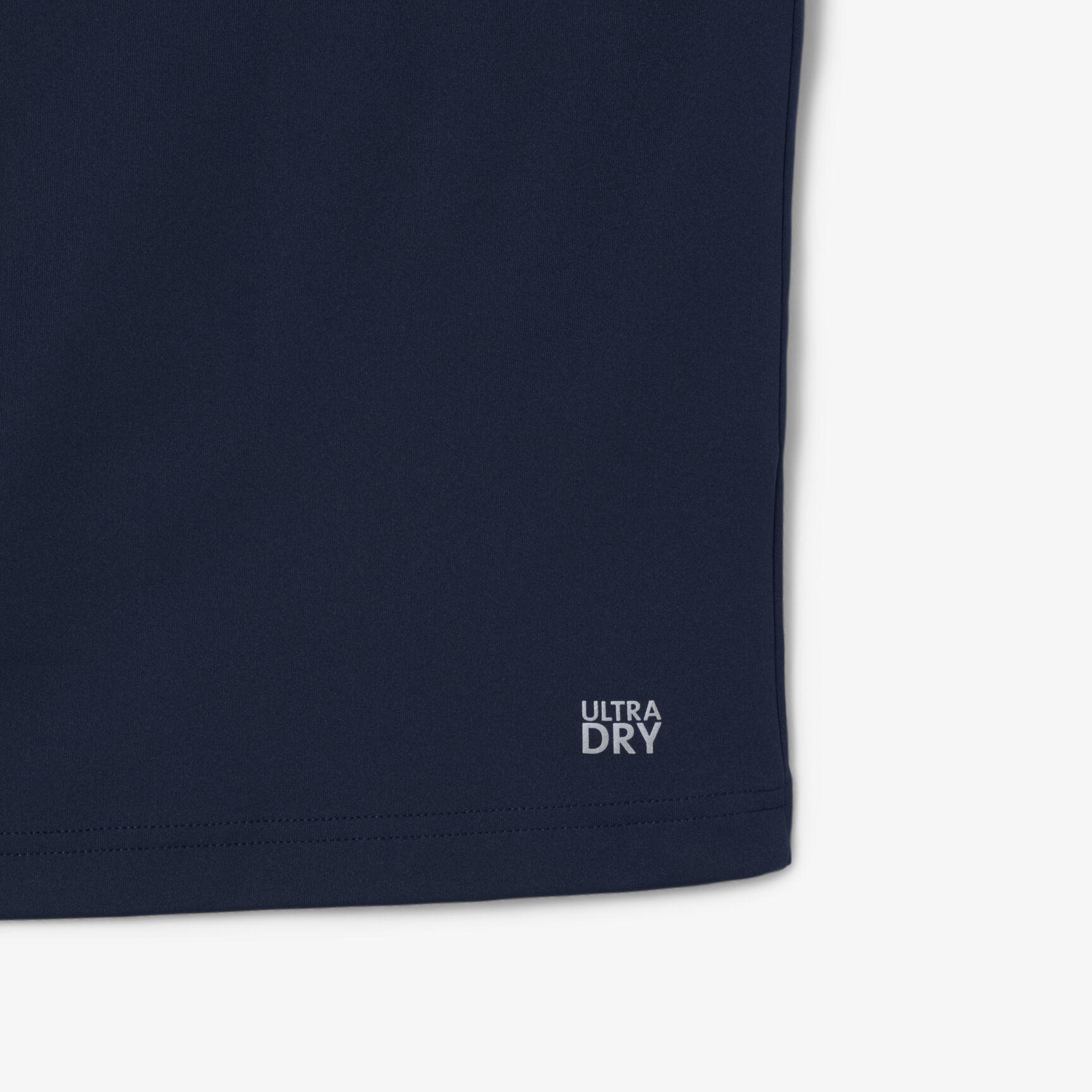 UV Protect Lightweight Stretch Sport T-Shirt - TH8920-00-166