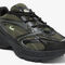 Men's L003 Neo Shot Sneakers - 50SMA0122-5E5