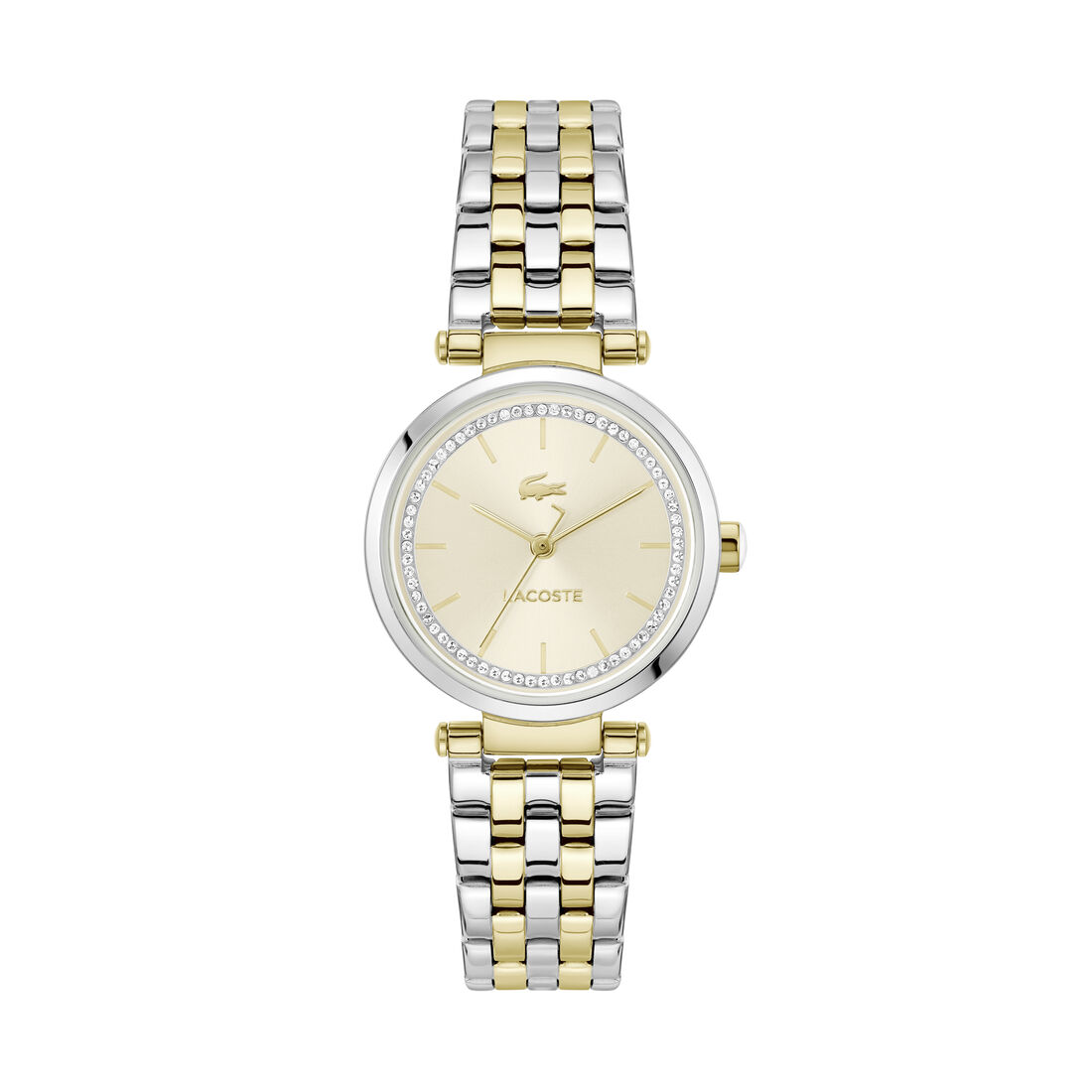 Orba Watch - 2001449-GLD