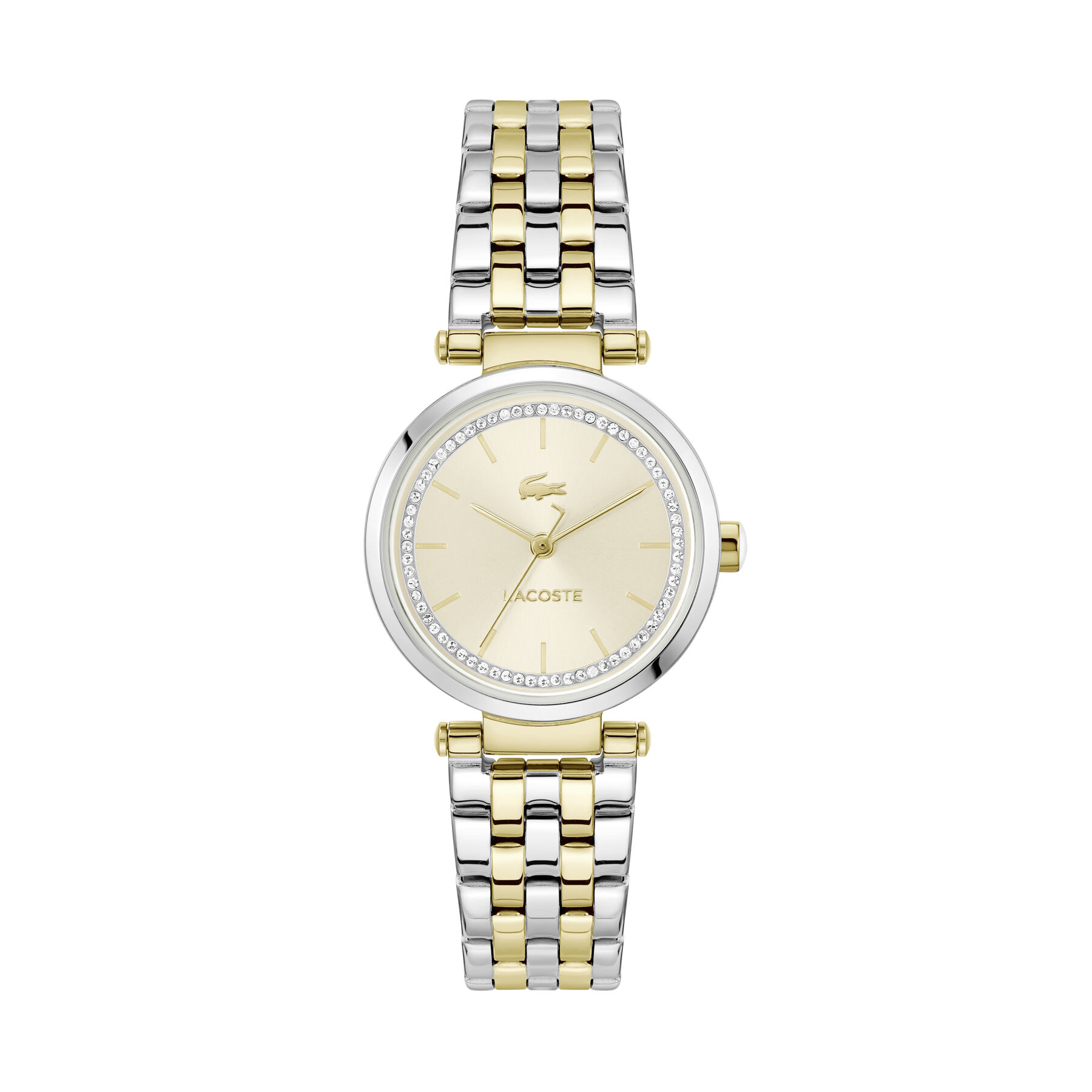 Orba Watch Orba Watch - 2001449-GLD