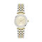 Orba Watch Orba Watch - 2001449-GLD